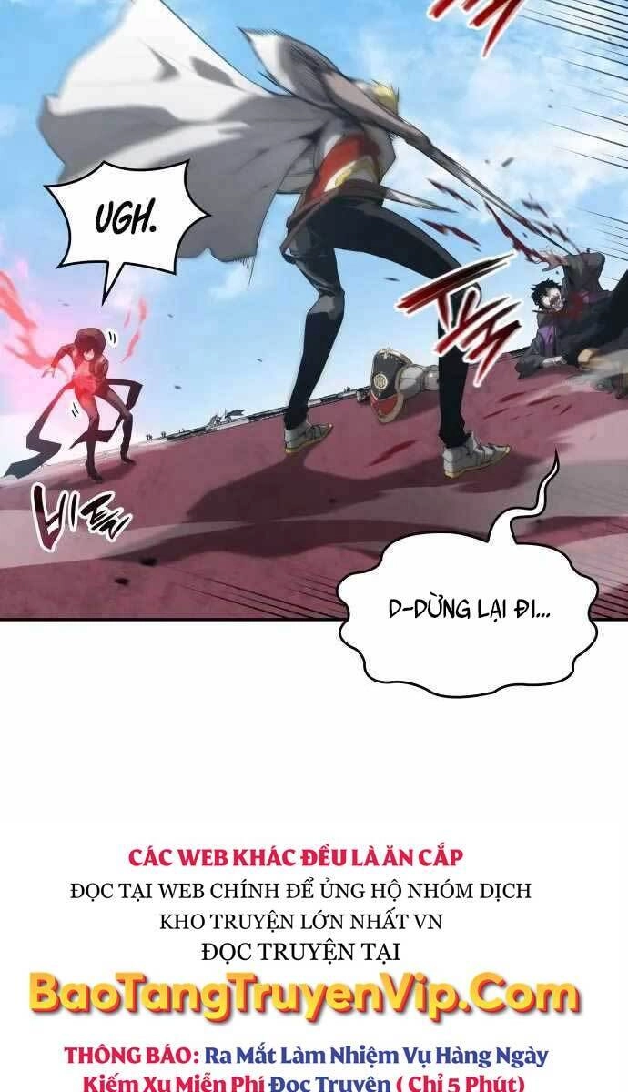 Chiêu Hồn Giả Siêu Phàm Chapter 16 - 52