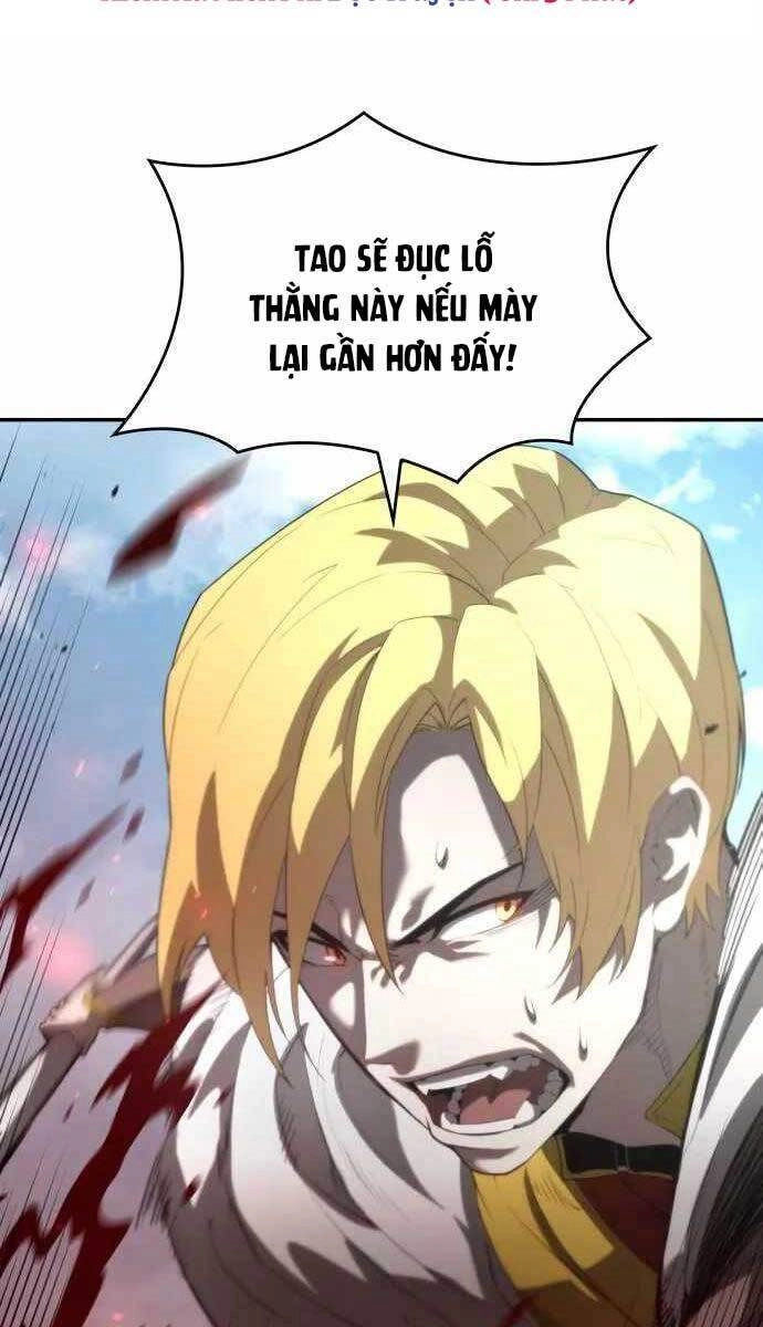 Chiêu Hồn Giả Siêu Phàm Chapter 16 - 53