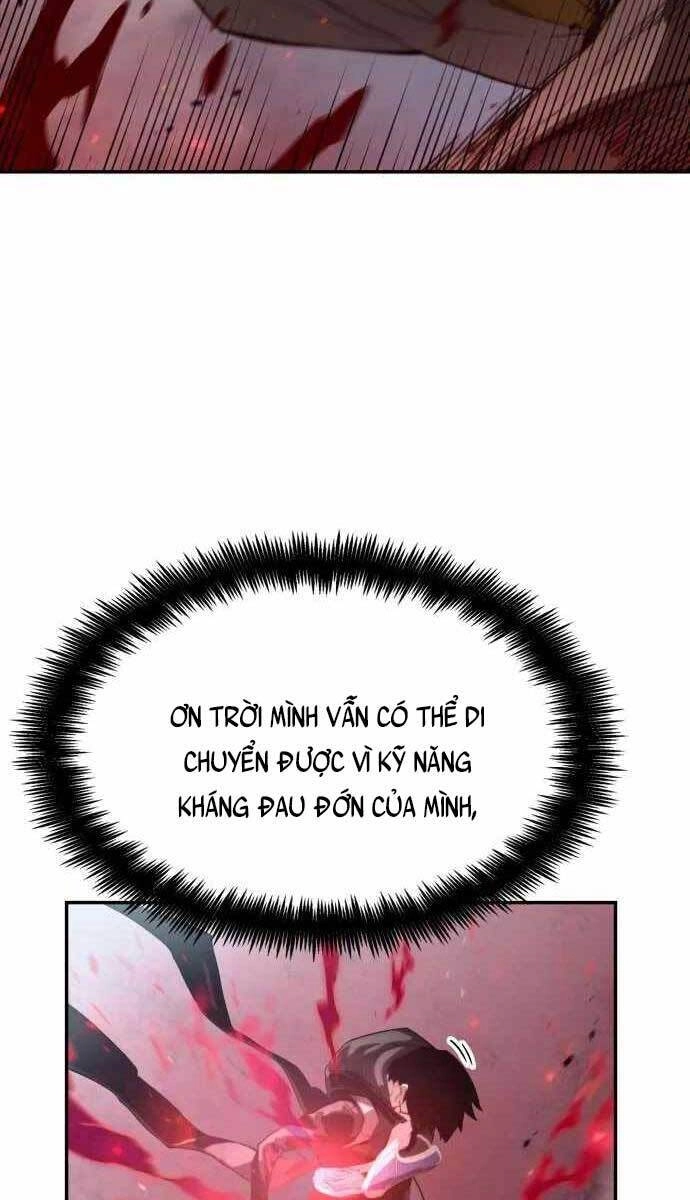 Chiêu Hồn Giả Siêu Phàm Chapter 16 - 54