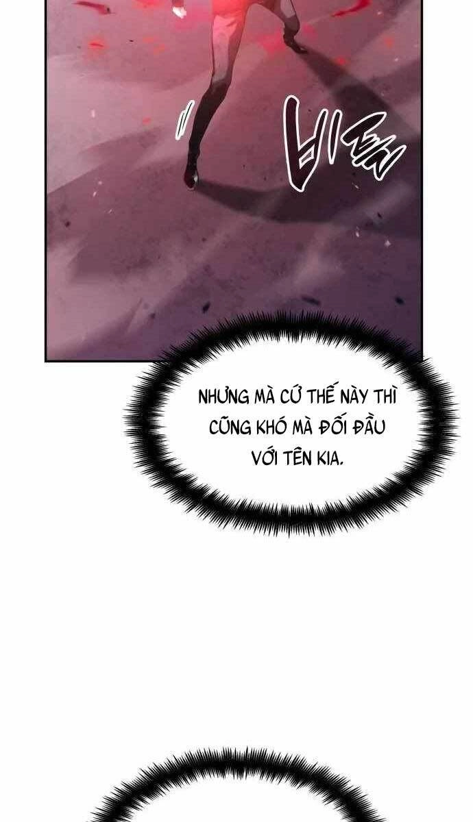 Chiêu Hồn Giả Siêu Phàm Chapter 16 - 55