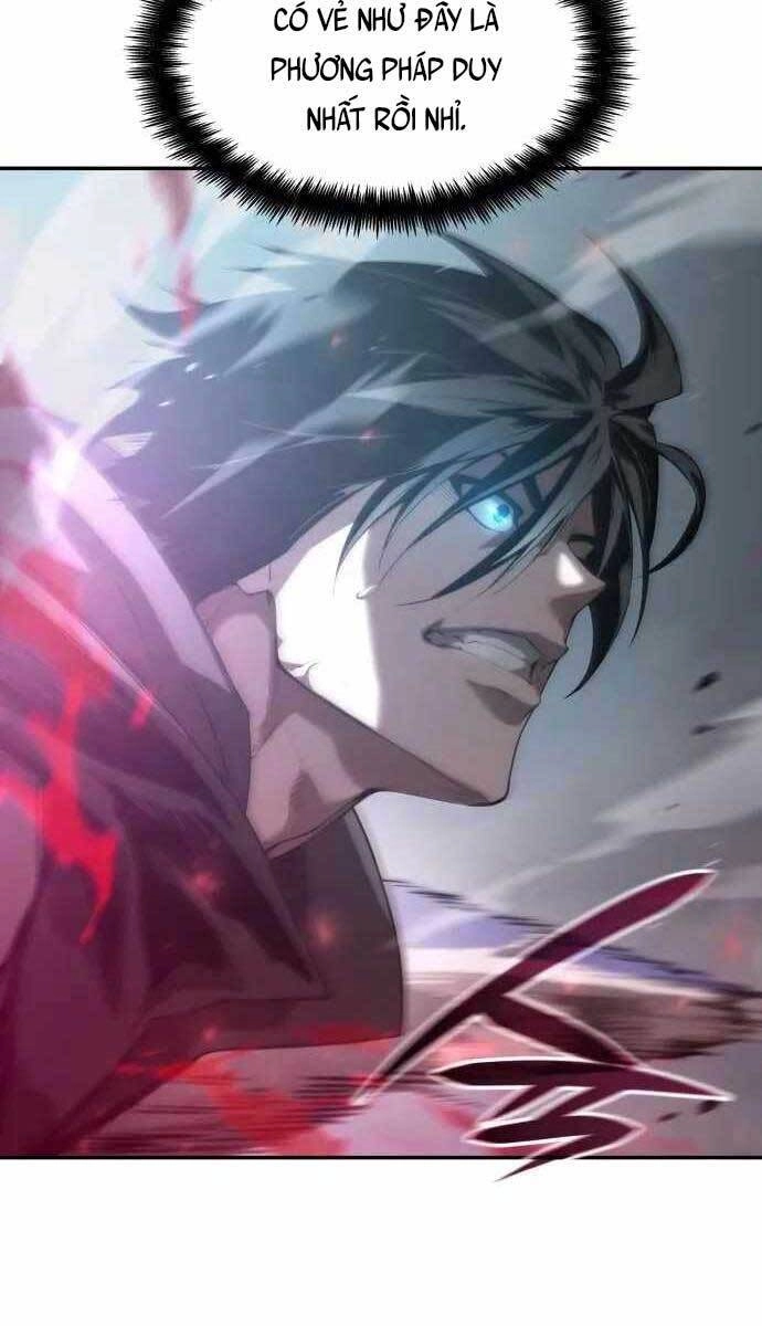 Chiêu Hồn Giả Siêu Phàm Chapter 16 - 56