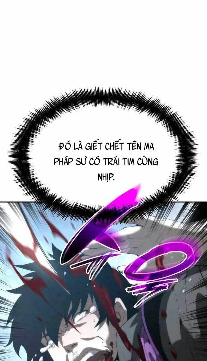 Chiêu Hồn Giả Siêu Phàm Chapter 16 - 57