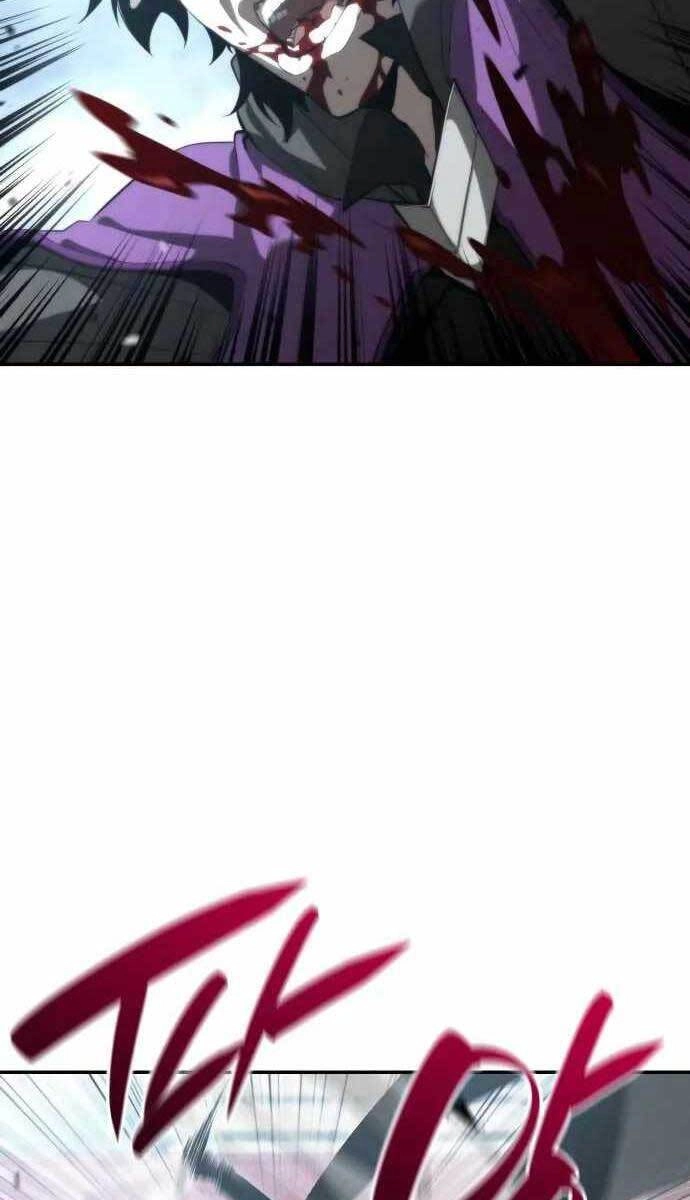 Chiêu Hồn Giả Siêu Phàm Chapter 16 - 58