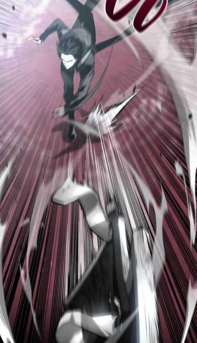 Chiêu Hồn Giả Siêu Phàm Chapter 16 - 59