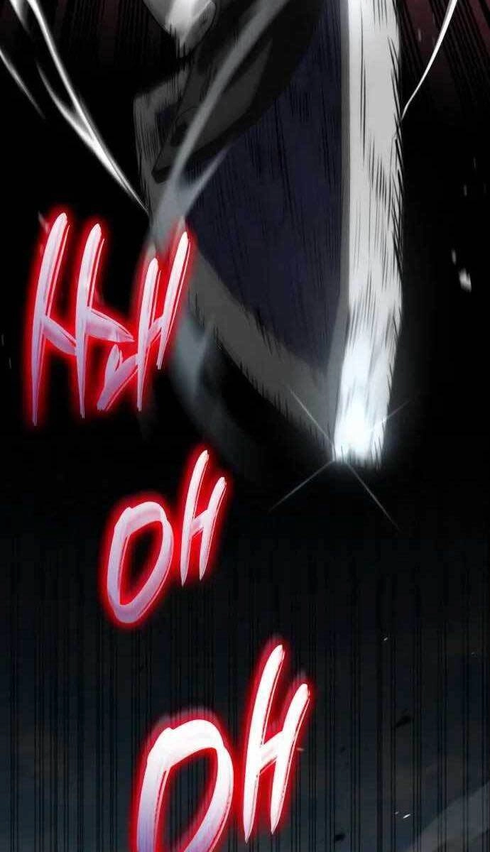 Chiêu Hồn Giả Siêu Phàm Chapter 16 - 60