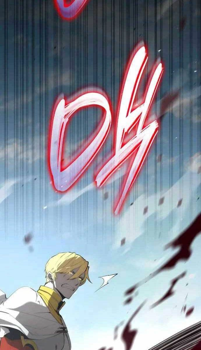 Chiêu Hồn Giả Siêu Phàm Chapter 16 - 61