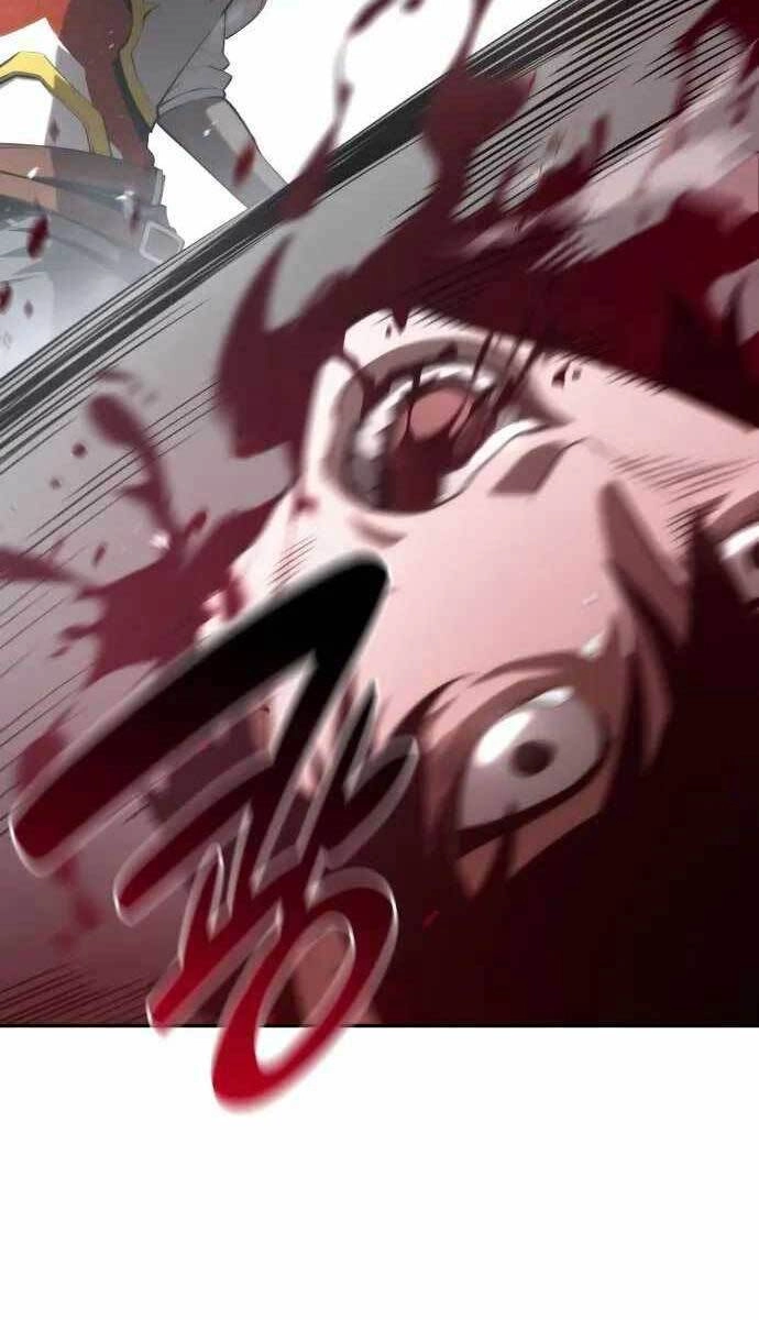 Chiêu Hồn Giả Siêu Phàm Chapter 16 - 62