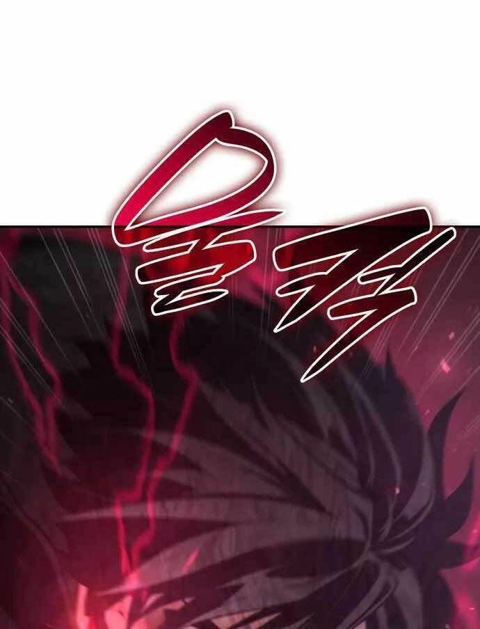 Chiêu Hồn Giả Siêu Phàm Chapter 16 - 63