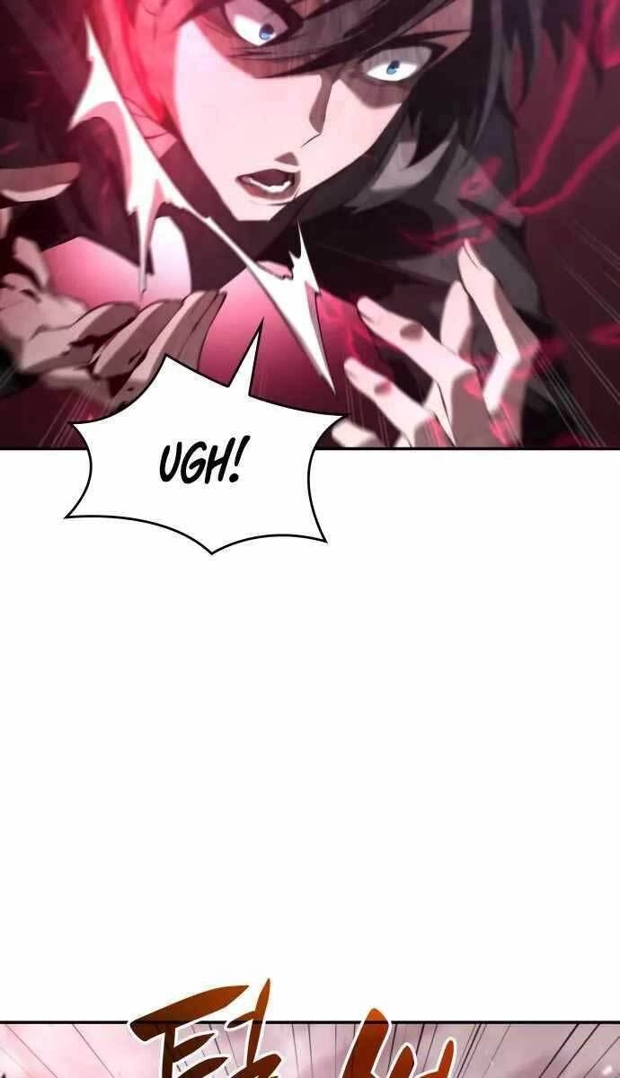 Chiêu Hồn Giả Siêu Phàm Chapter 16 - 64