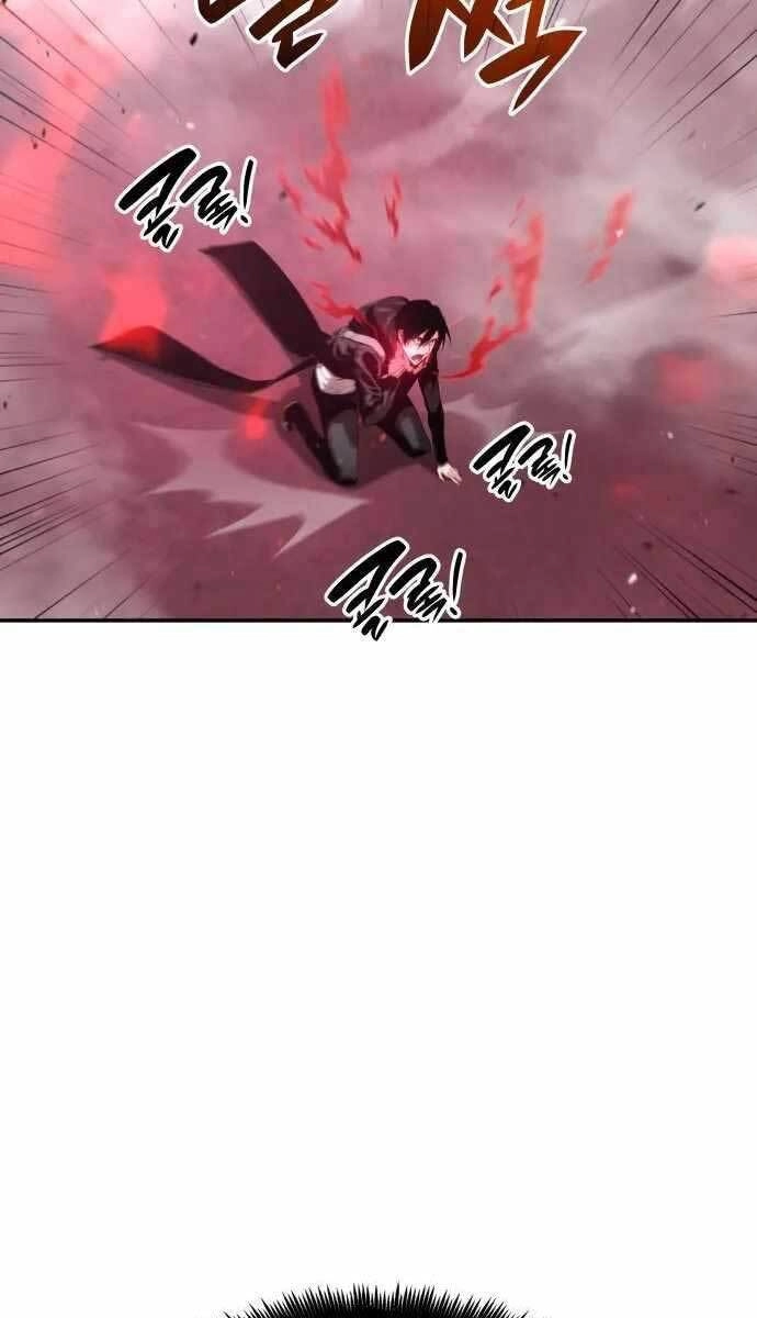 Chiêu Hồn Giả Siêu Phàm Chapter 16 - 65