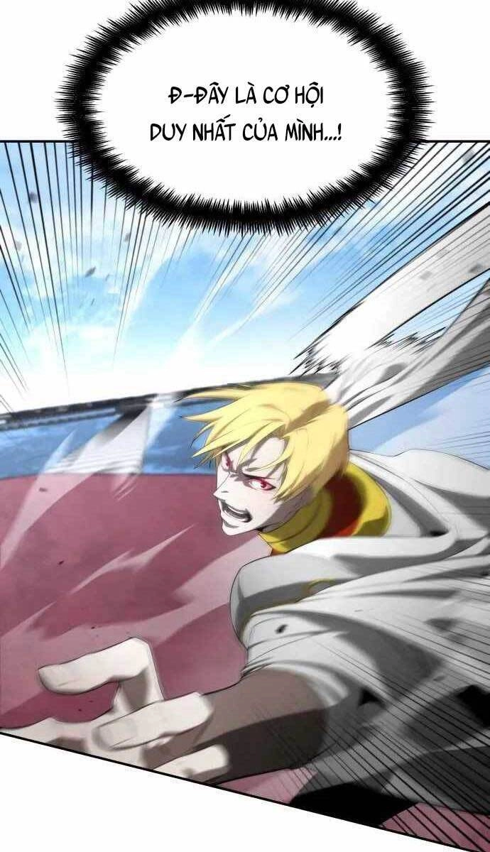 Chiêu Hồn Giả Siêu Phàm Chapter 16 - 66