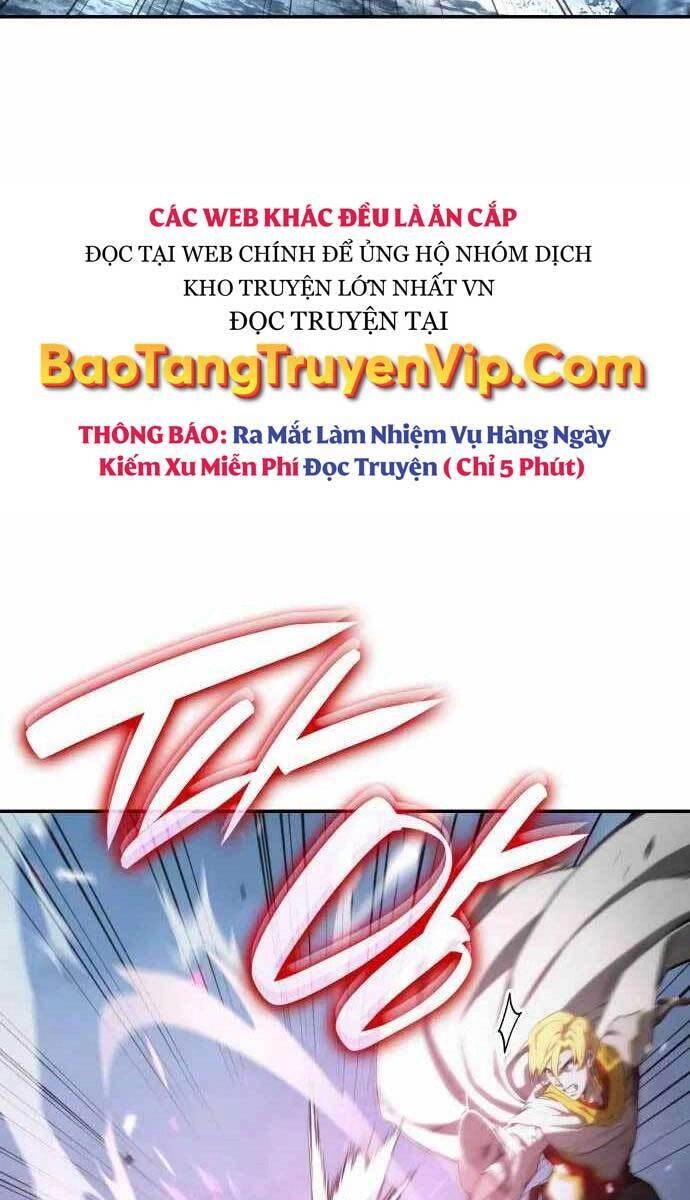 Chiêu Hồn Giả Siêu Phàm Chapter 16 - 68