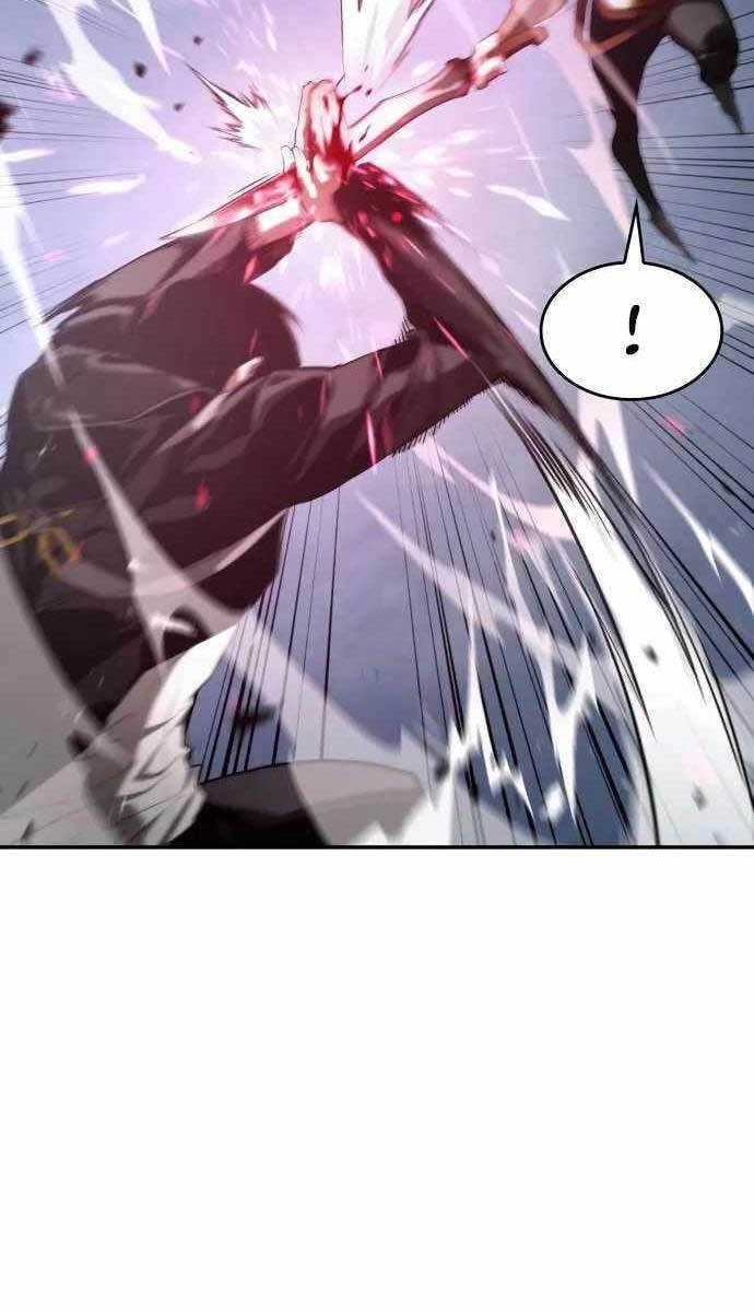 Chiêu Hồn Giả Siêu Phàm Chapter 16 - 69