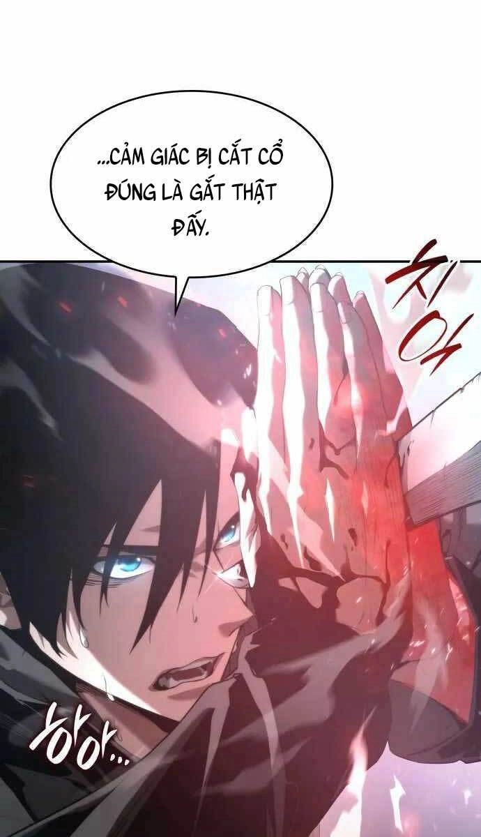 Chiêu Hồn Giả Siêu Phàm Chapter 16 - 70