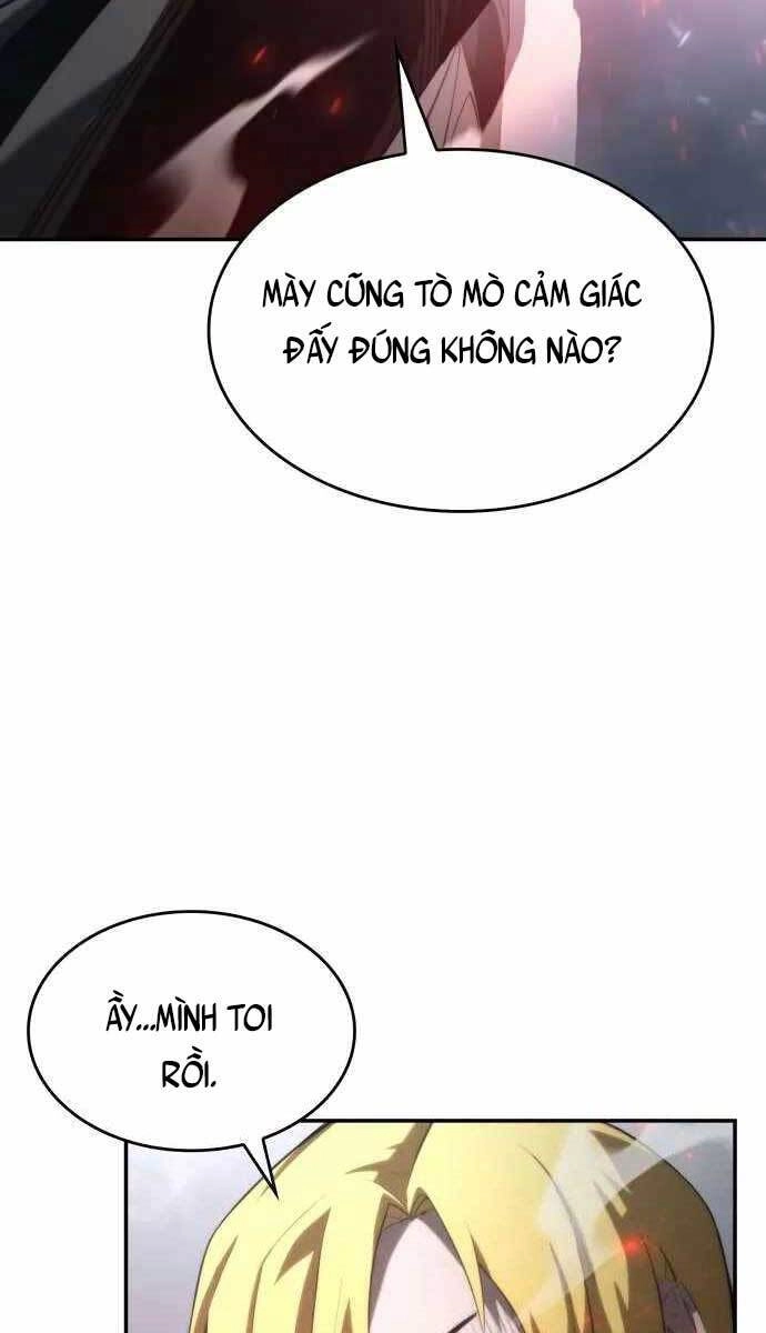 Chiêu Hồn Giả Siêu Phàm Chapter 16 - 71