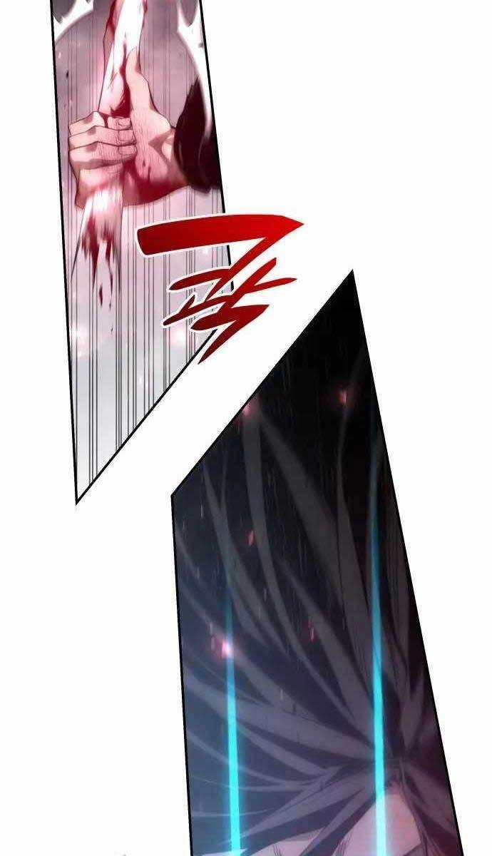 Chiêu Hồn Giả Siêu Phàm Chapter 16 - 74