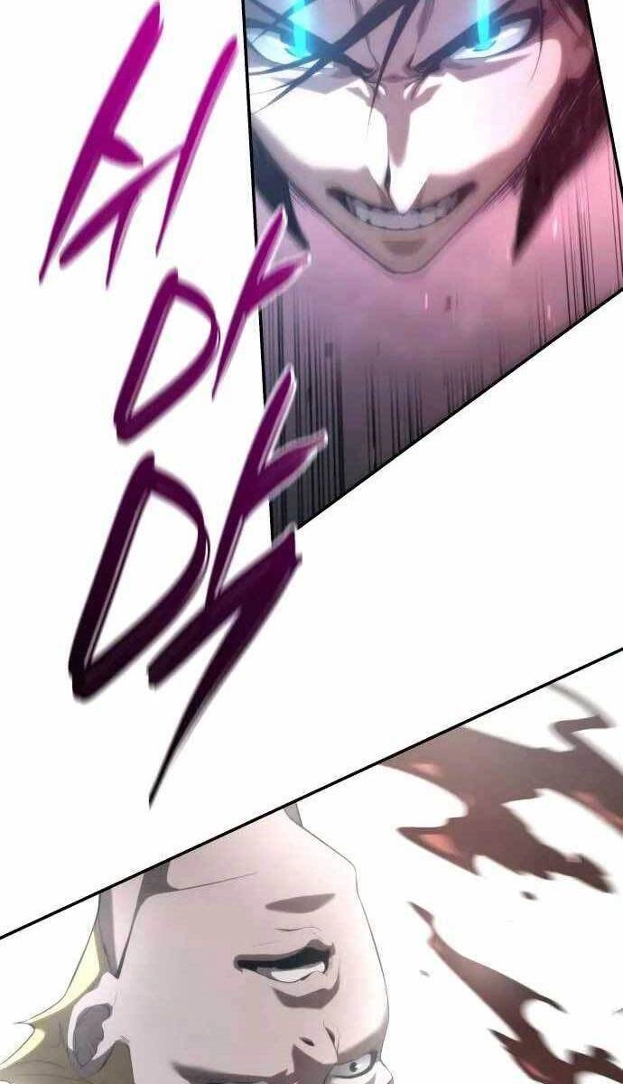 Chiêu Hồn Giả Siêu Phàm Chapter 16 - 75