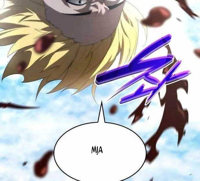 Chiêu Hồn Giả Siêu Phàm Chapter 16 - 76