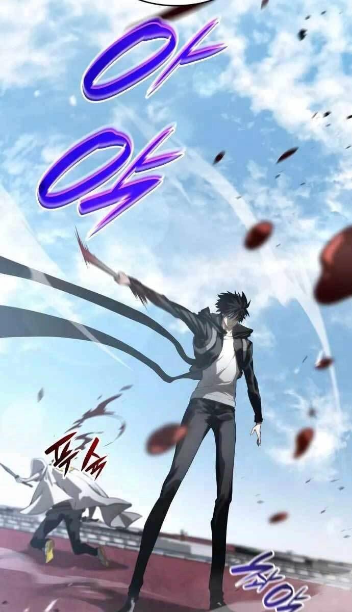 Chiêu Hồn Giả Siêu Phàm Chapter 16 - 77