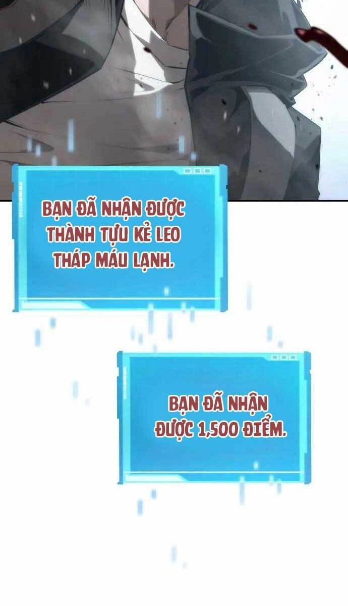 Chiêu Hồn Giả Siêu Phàm Chapter 16 - 79