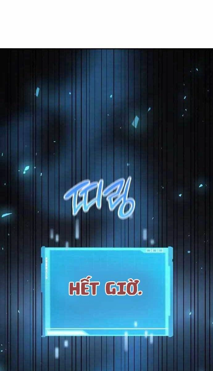 Chiêu Hồn Giả Siêu Phàm Chapter 16 - 80