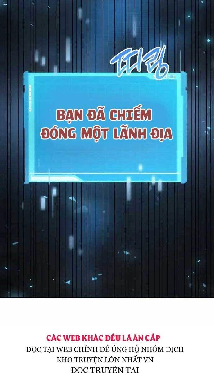 Chiêu Hồn Giả Siêu Phàm Chapter 16 - 81