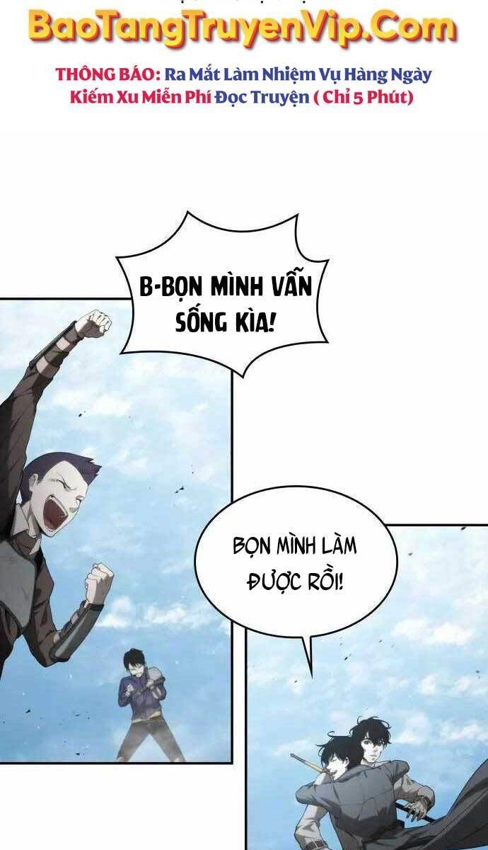 Chiêu Hồn Giả Siêu Phàm Chapter 16 - 82