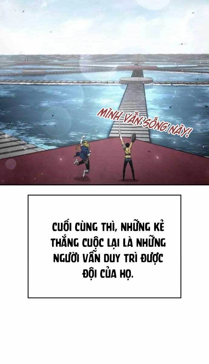 Chiêu Hồn Giả Siêu Phàm Chapter 16 - 84