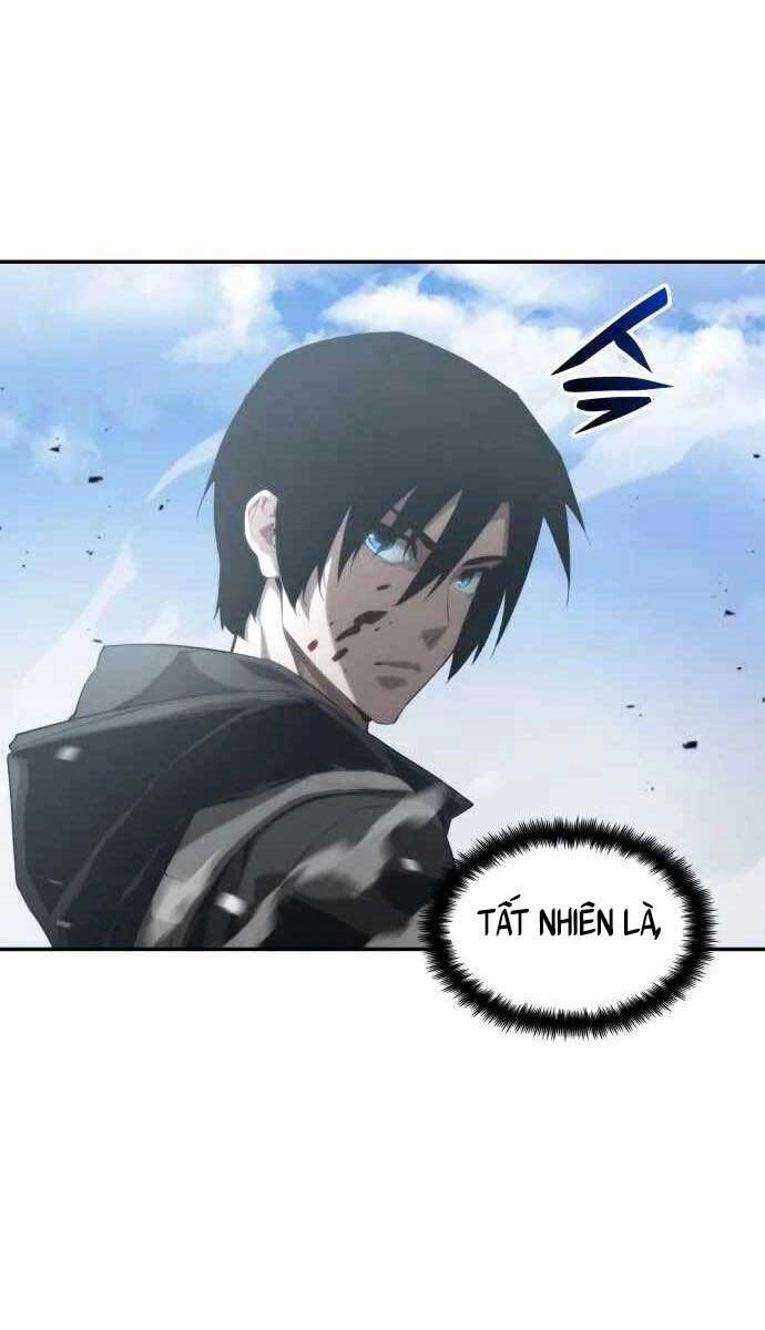 Chiêu Hồn Giả Siêu Phàm Chapter 16 - 85