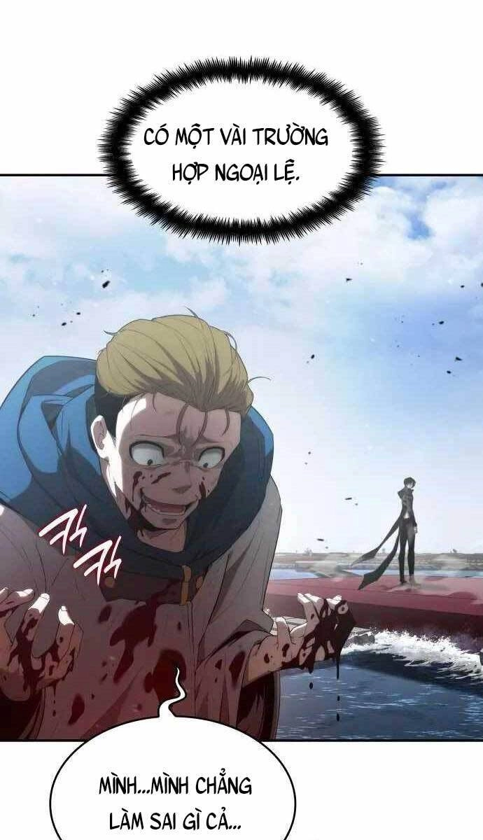 Chiêu Hồn Giả Siêu Phàm Chapter 16 - 86