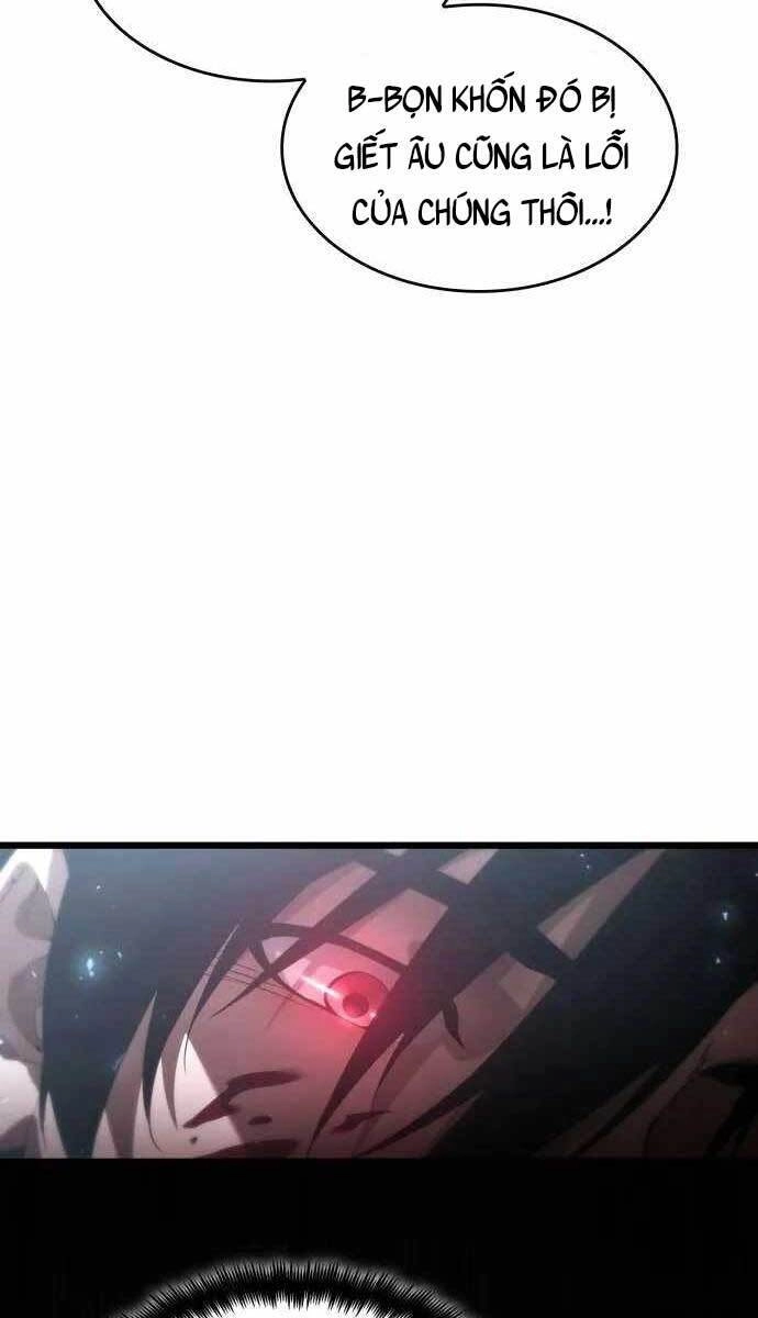 Chiêu Hồn Giả Siêu Phàm Chapter 16 - 87