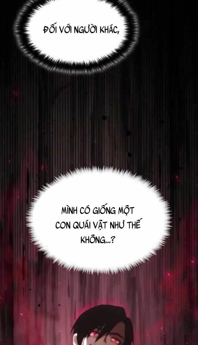 Chiêu Hồn Giả Siêu Phàm Chapter 16 - 88