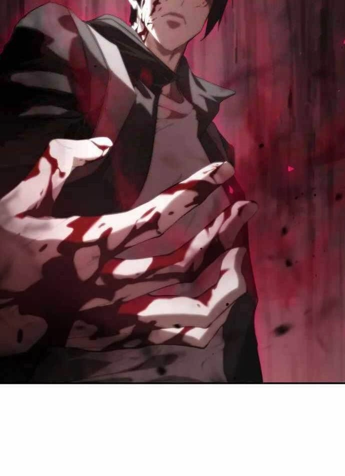 Chiêu Hồn Giả Siêu Phàm Chapter 16 - 89