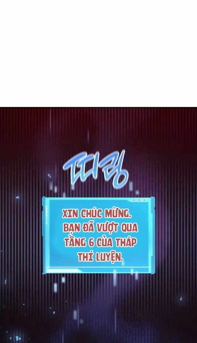 Chiêu Hồn Giả Siêu Phàm Chapter 16 - 90