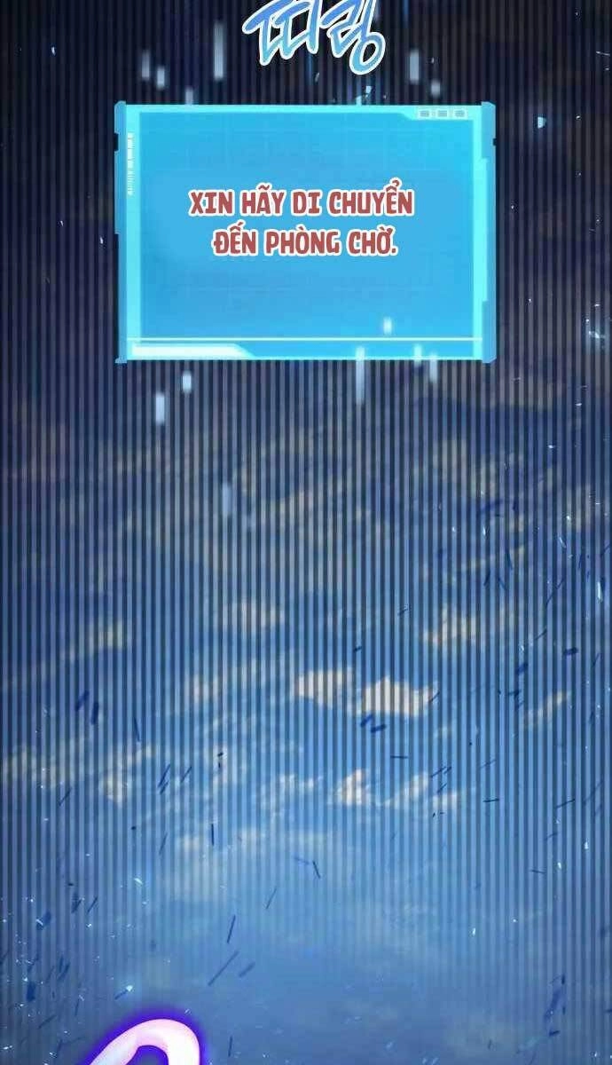 Chiêu Hồn Giả Siêu Phàm Chapter 16 - 92