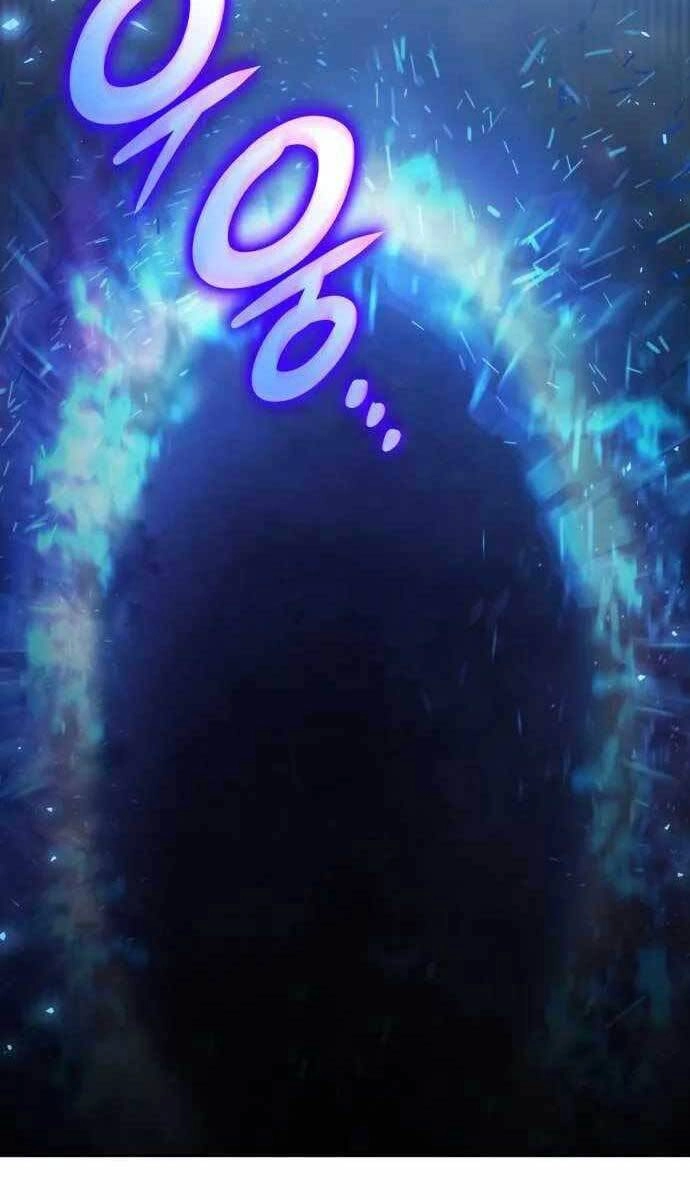 Chiêu Hồn Giả Siêu Phàm Chapter 16 - 93