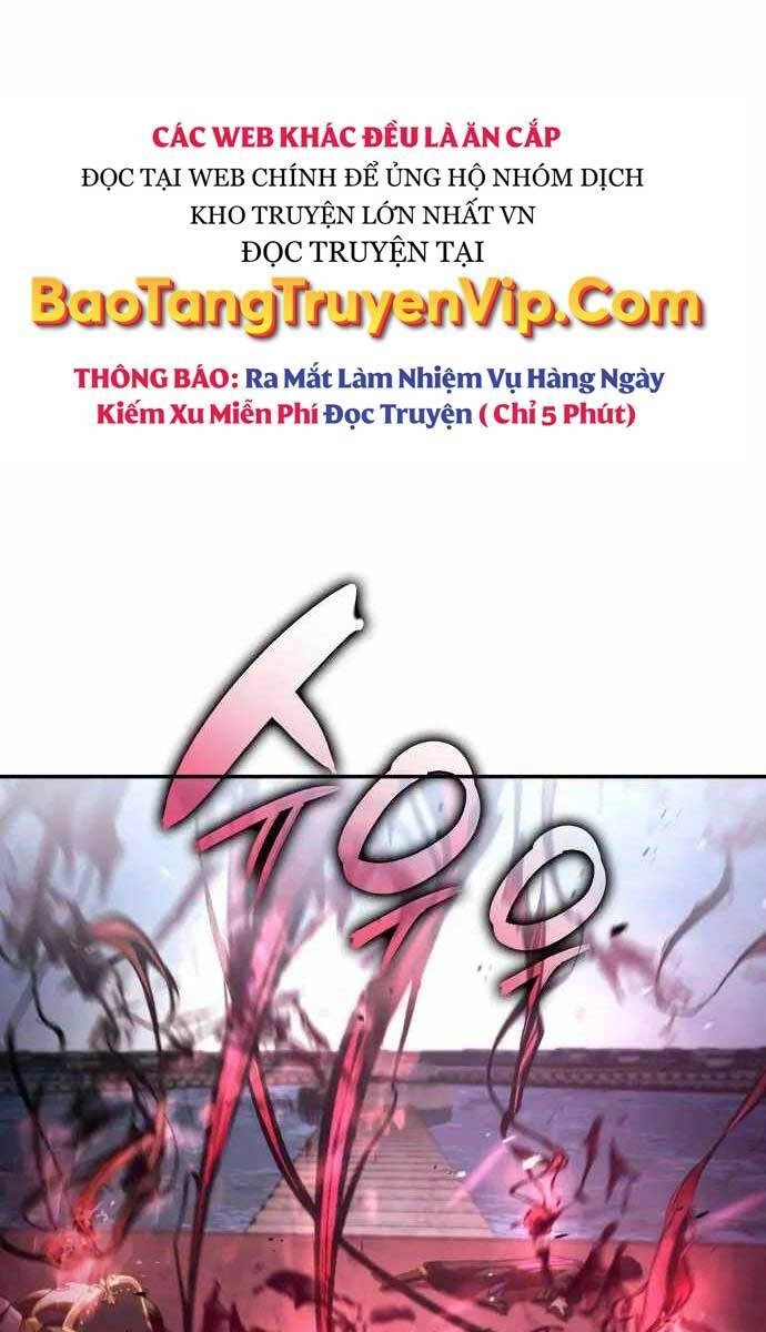 Chiêu Hồn Giả Siêu Phàm Chapter 16 - 94