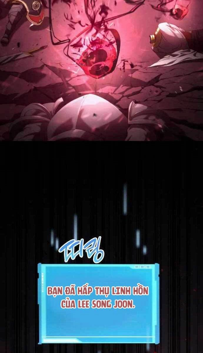 Chiêu Hồn Giả Siêu Phàm Chapter 16 - 95