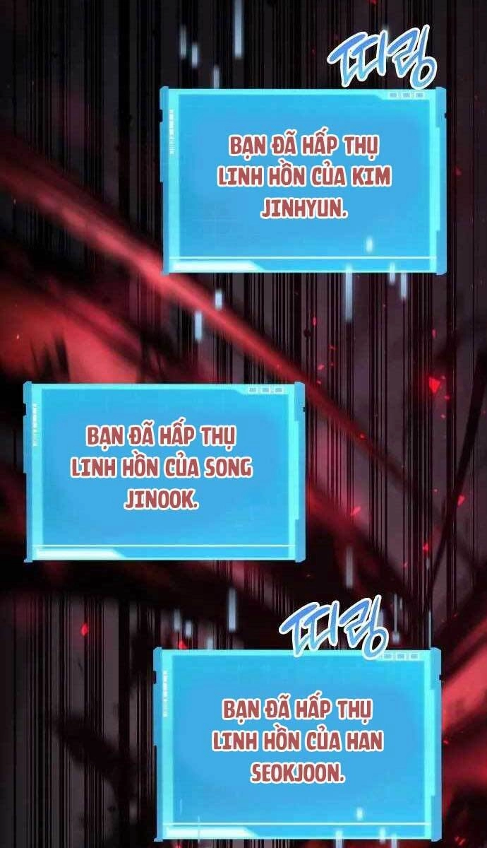 Chiêu Hồn Giả Siêu Phàm Chapter 16 - 96