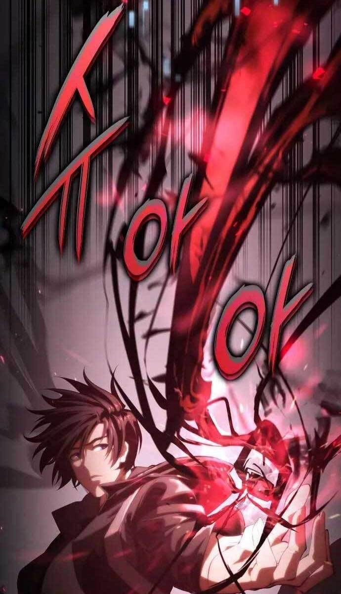 Chiêu Hồn Giả Siêu Phàm Chapter 16 - 97