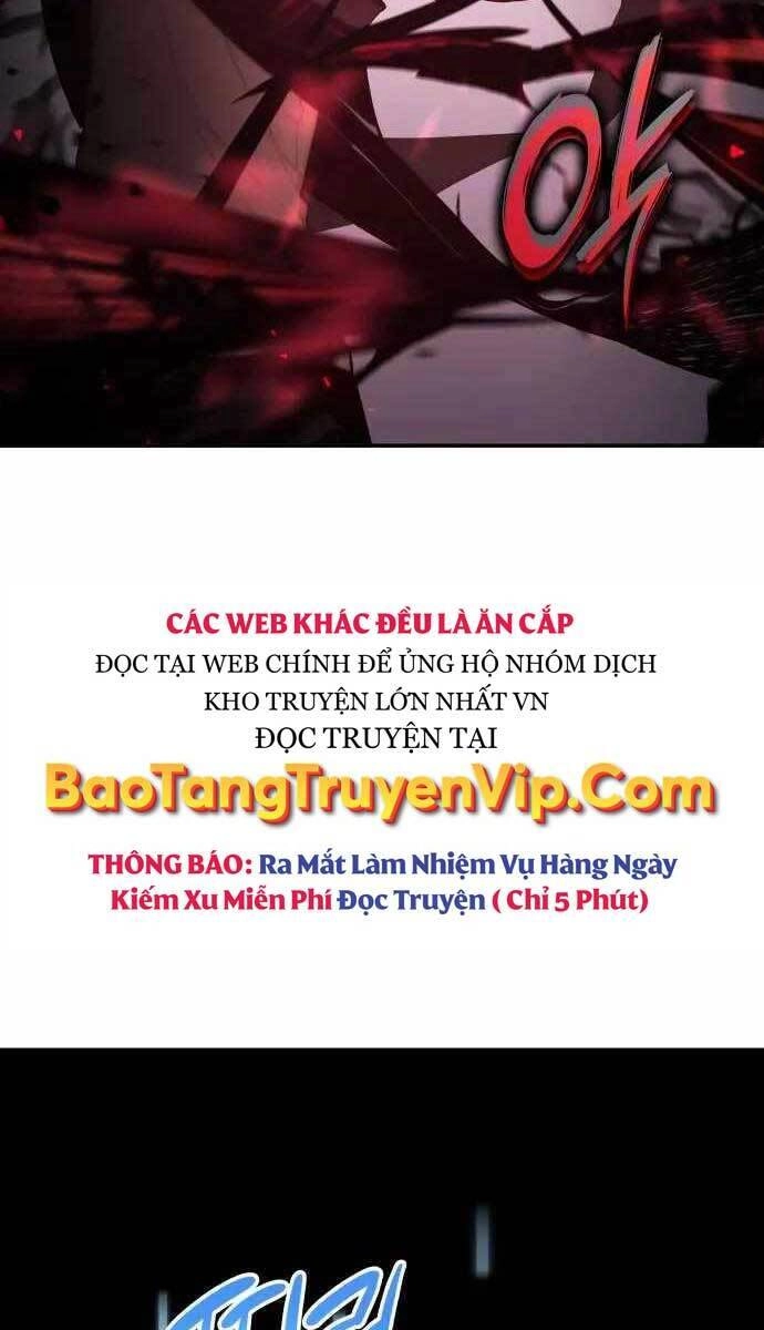 Chiêu Hồn Giả Siêu Phàm Chapter 16 - 98