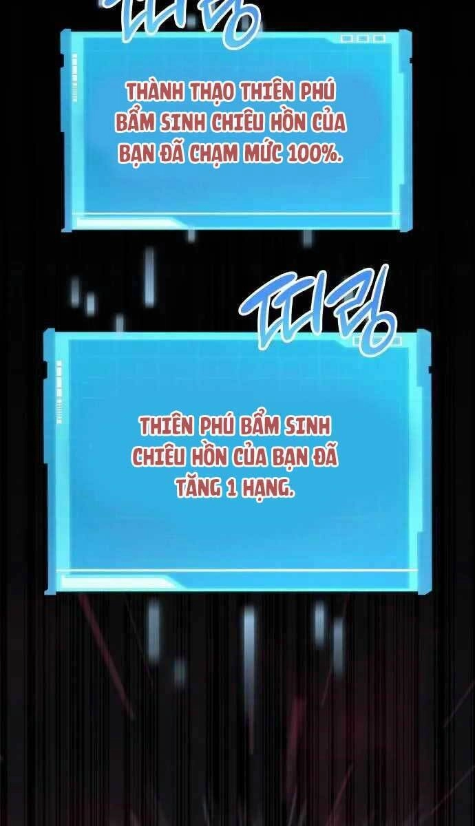 Chiêu Hồn Giả Siêu Phàm Chapter 16 - 99