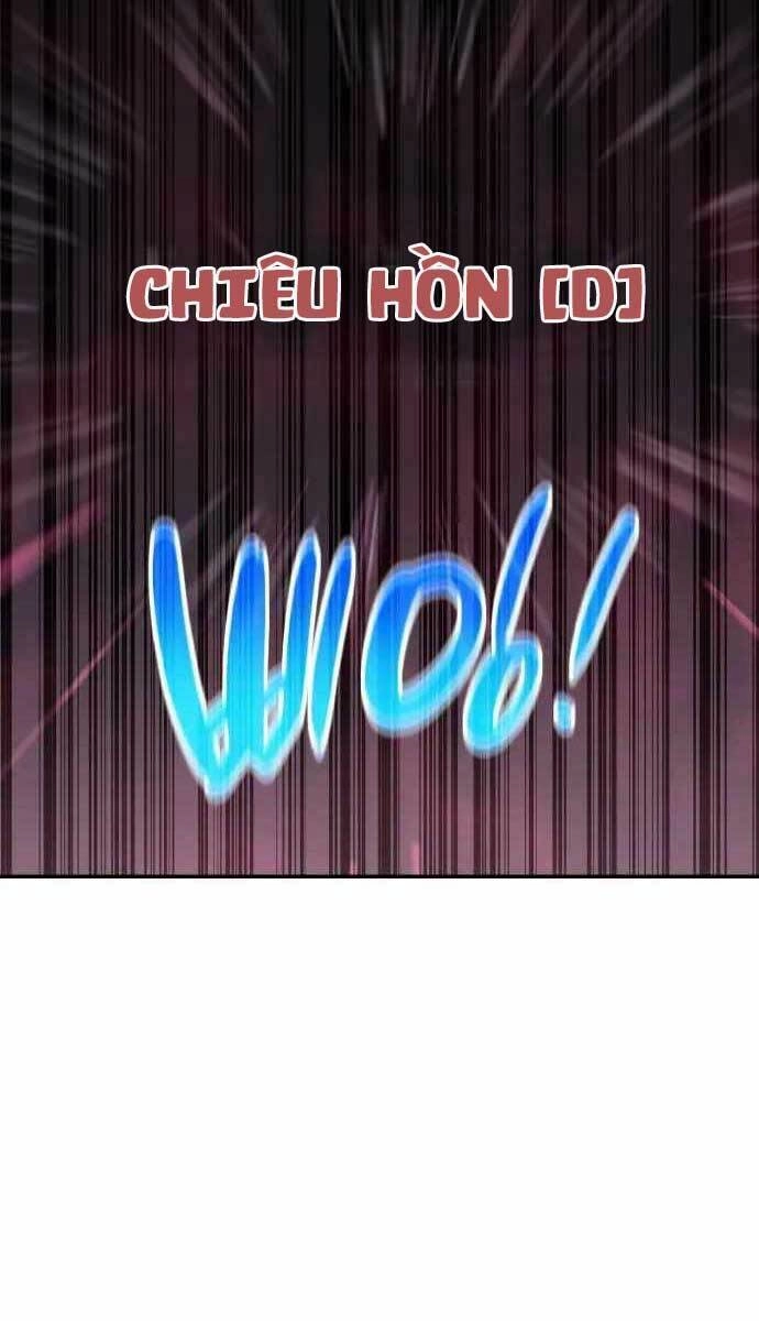 Chiêu Hồn Giả Siêu Phàm Chapter 16 - 100