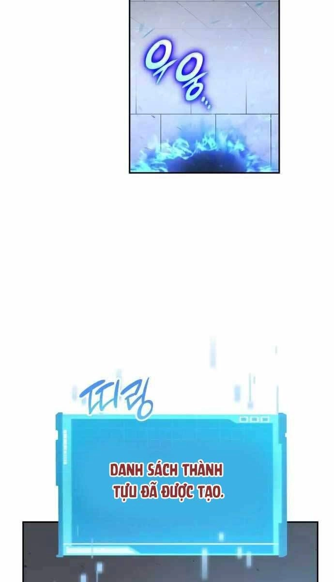 Chiêu Hồn Giả Siêu Phàm Chapter 16 - 102