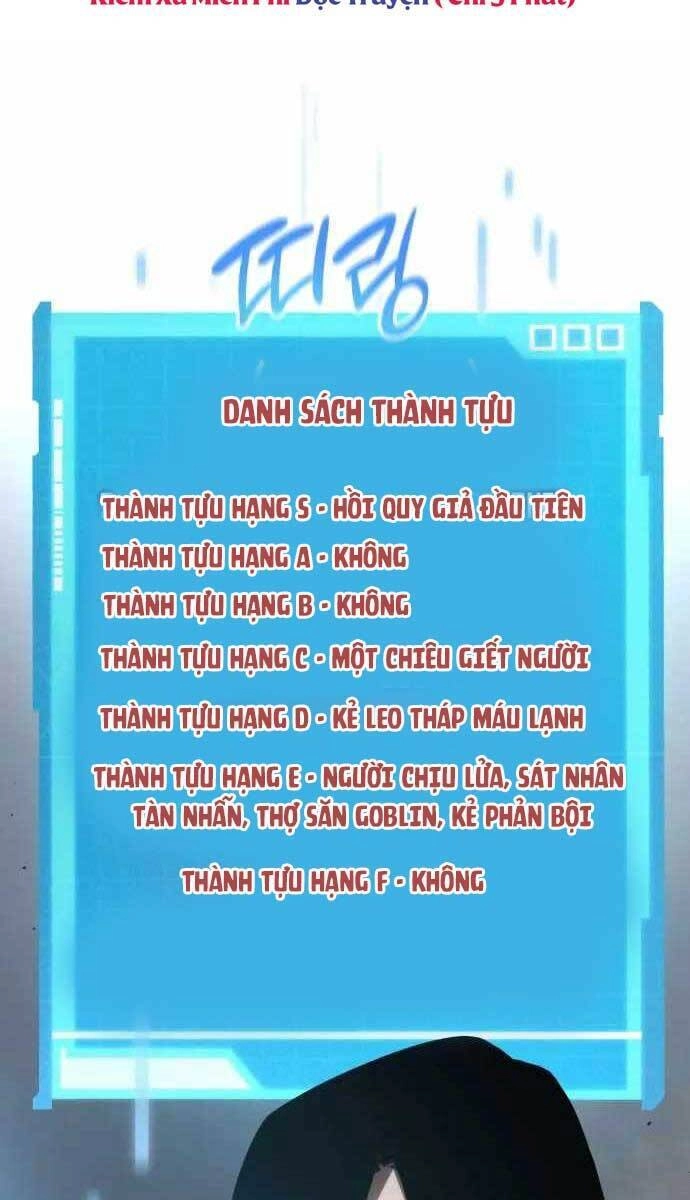 Chiêu Hồn Giả Siêu Phàm Chapter 16 - 104