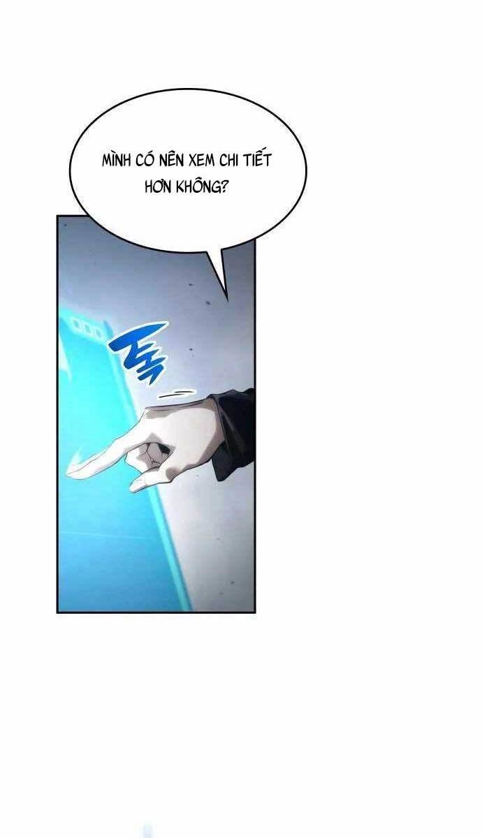 Chiêu Hồn Giả Siêu Phàm Chapter 16 - 106