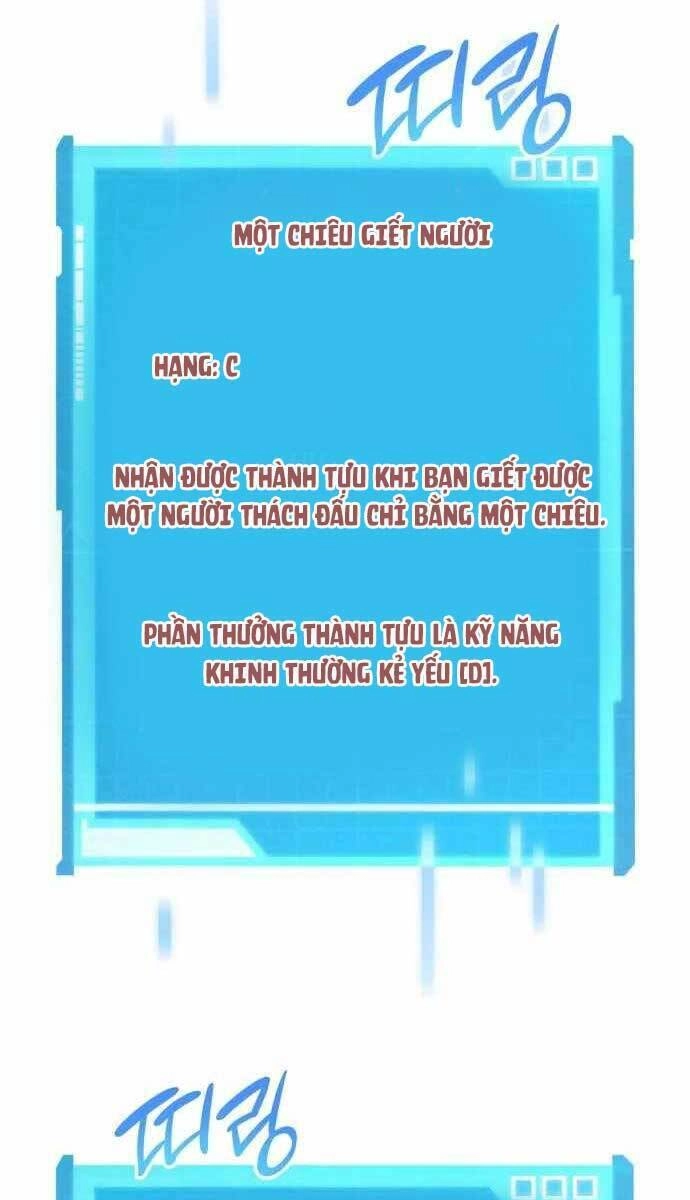 Chiêu Hồn Giả Siêu Phàm Chapter 16 - 107