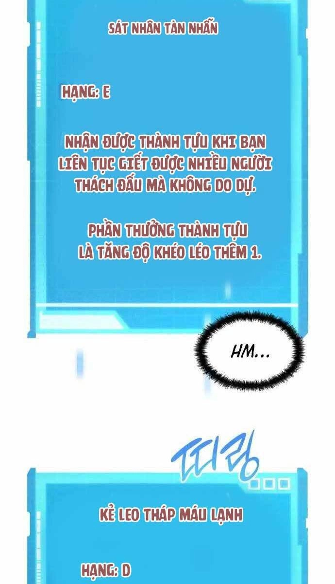 Chiêu Hồn Giả Siêu Phàm Chapter 16 - 108