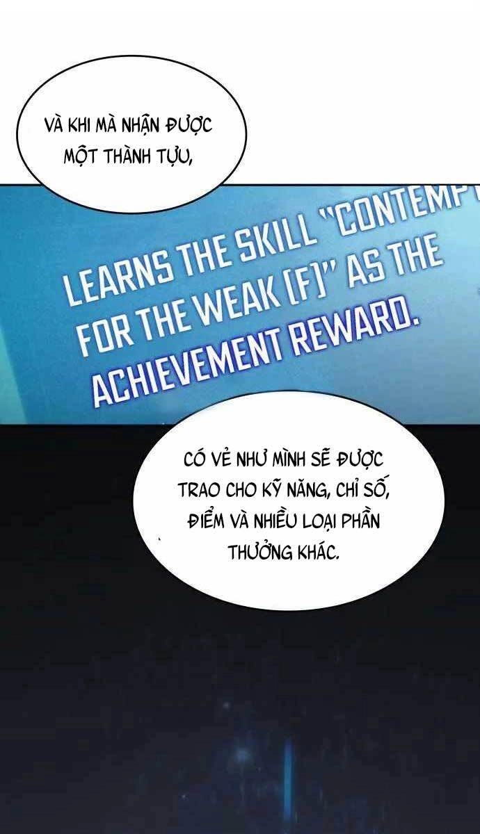 Chiêu Hồn Giả Siêu Phàm Chapter 16 - 110