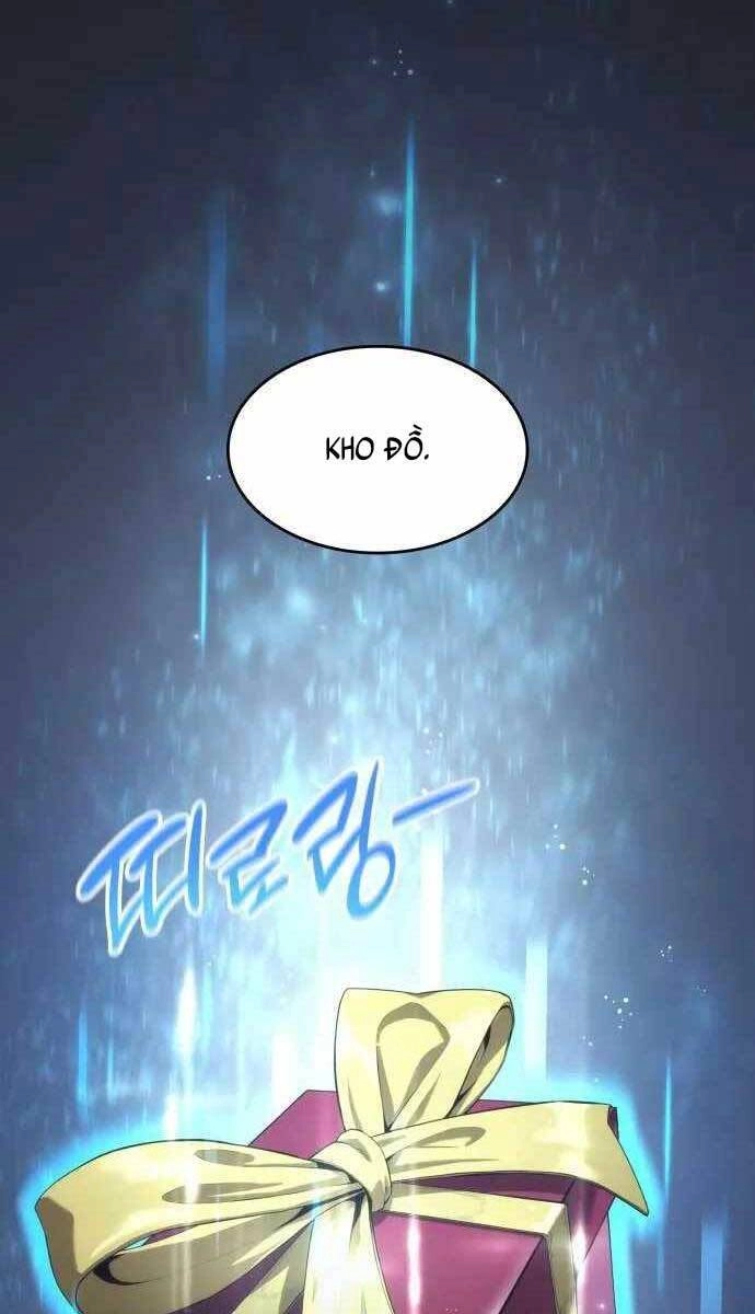 Chiêu Hồn Giả Siêu Phàm Chapter 16 - 111